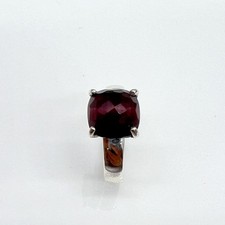 Bague argent sento d'occasion  Versailles