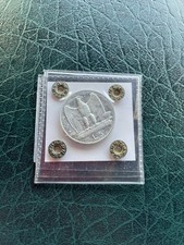 Regno italia lire usato  Trivignano Udinese