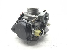 Carburatore revizionato keihin usato  Viareggio