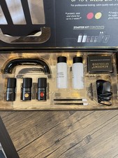 Academy colour gel for sale  MARYPORT