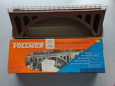 Modell steinbaubrücke 2905 gebraucht kaufen  Tönisvorst