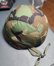Military pasgt helmet for sale  Houma