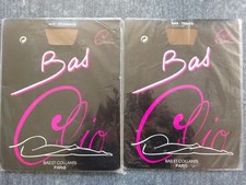 Paires bas nylon d'occasion Paires bas nylon d'occasion  Paimbœuf