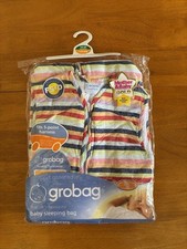 Genuine travel grobag for sale  HUNGERFORD