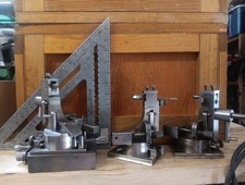 Series 24a precision for sale  Mountain Home