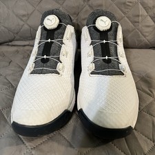 Puma proadapt alphacat for sale  Kansas City