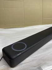 Philips fidelio fb1 for sale  SMETHWICK