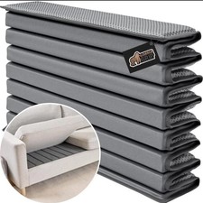 Gorilla grip couch for sale  Lincolnshire