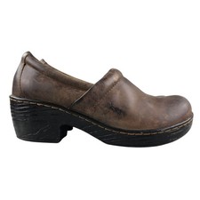 Boc women size for sale  Cocolalla