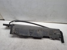 Ford transit connect for sale  WEST BROMWICH