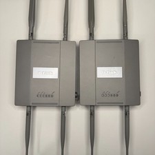 Link dap 2690 gebraucht kaufen  Braunschweig