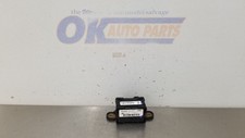 Toyota tundra 4x2 for sale  Richland