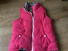 Harvey jones hot for sale  ELLON