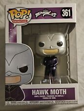Funko pop hawk gebraucht kaufen  Vechta