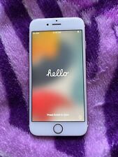 Apple iPhone 6s - 64 GB - Rosa dourado (desbloqueado) comprar usado  Enviando para Brazil