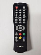 Genuine xenta kt3065 for sale  NOTTINGHAM