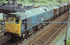 R415292 143 seen for sale  WARLINGHAM