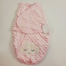 Kyle deena baby for sale  Indianapolis