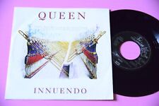 Queen innuendo orig usato  Padova