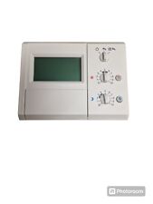 Viessmann 7511598 jahr gebraucht kaufen  Weinstadt