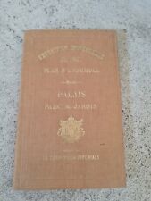 1867 universal exhibition d'occasion  Expédié en Belgium