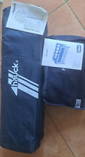 Reisebett hauck dream gebraucht kaufen  Langenhagen