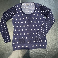 Strickjacke40 princess goes gebraucht kaufen  Baden-Baden