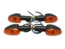 Universal indicators set for sale  DONCASTER