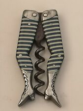 Antique lady legs for sale  NEWCASTLETON