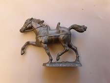 Thierry fronde figurine d'occasion  Lizy-sur-Ourcq