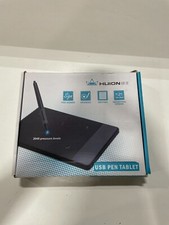 drawing h420 usb huion tablet for sale drawing h420 usb huion tablet for sale Wooster