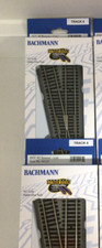 Bachmann 44132 nickel for sale  Colorado Springs