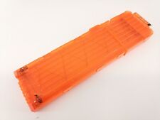 Hasbro nerf strike gebraucht kaufen  Espenau