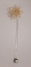 Ricambi per lampadario usato  Canicatti