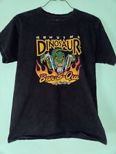 Genuine dinosaur bar for sale  South Hadley