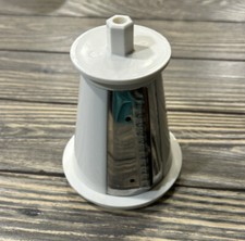Vintage presto salad for sale  Marion