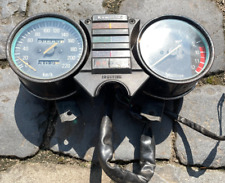 kawasaki z 750 twin gebraucht kaufen kawasaki z 750 twin gebraucht kaufen Riedstadt