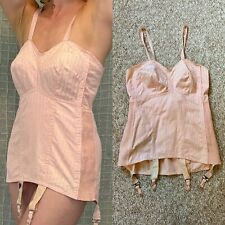 Vintage 40s pink for sale  Weyauwega