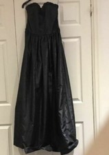 Vintage ladies dress for sale  HOLYHEAD
