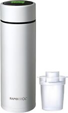 Nuby rapidcool portable for sale  ILFORD