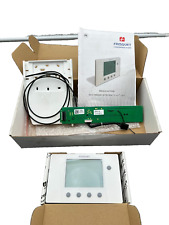 Frisquet f3aa41558 kit d'occasion  Grez-sur-Loing