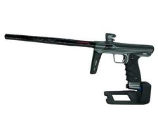 Shocker cvo mech for sale  Elwood