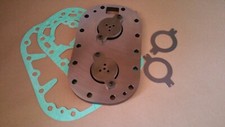 Copeland discus valve for sale  Knoxville