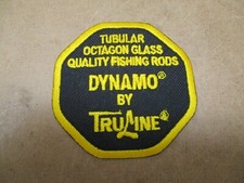 Truline fishing rods for sale  Vista