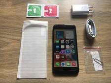 Apple iphone 128 d'occasion  Lens