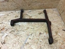 Cormick 523 schaltarm gebraucht kaufen  Hohenpolding