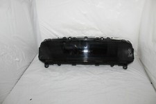 Speedometer instrument cluster for sale  Wellsboro