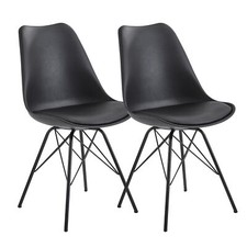 moderne esszimmerstuhle leder gebraucht kaufen moderne esszimmerstuhle leder gebraucht kaufen Kümmersbruck