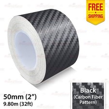 50mm pinstriping stripe for sale  COALVILLE