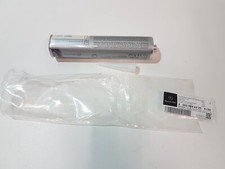 Nahtabdichtung schwarz riginal gebraucht kaufen  Kerpen